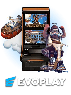 Giao dịch nhanh chóng nohu90