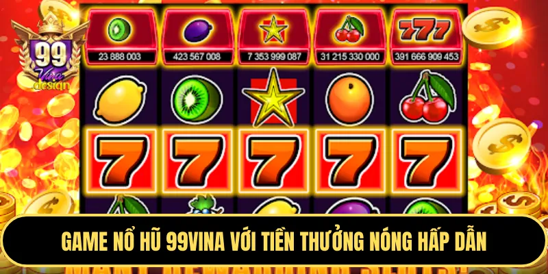 Trải nghiệm casino trực tuyến nohu90