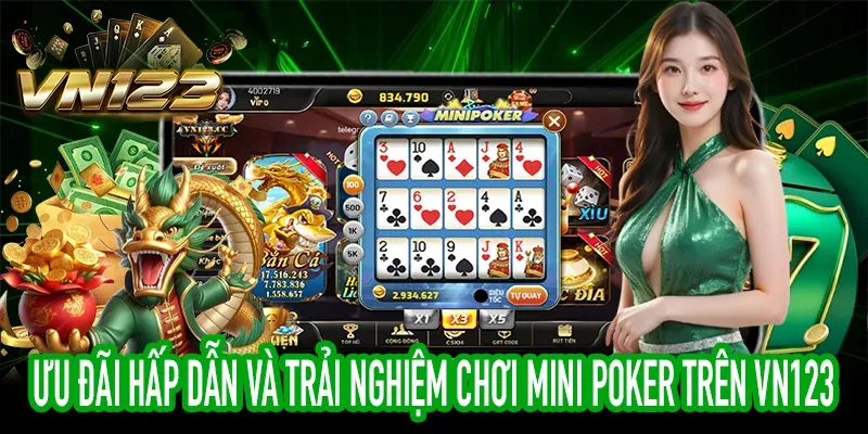 Casino Trực Tuyến nohu90