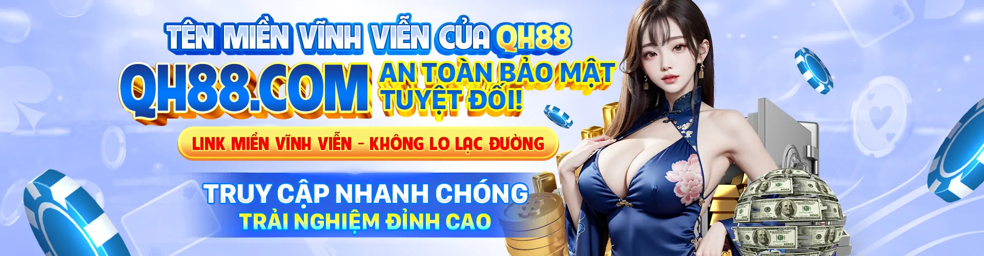 Hình ảnh minh họa chính sách Cookie và bảo mật dữ liệu của nohu90
