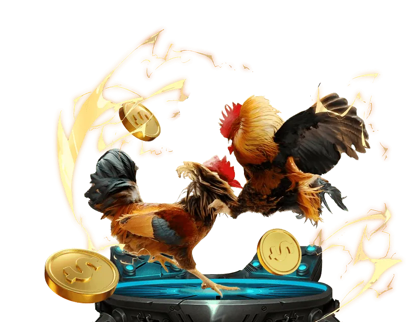 Kho game đa dạng nohu90