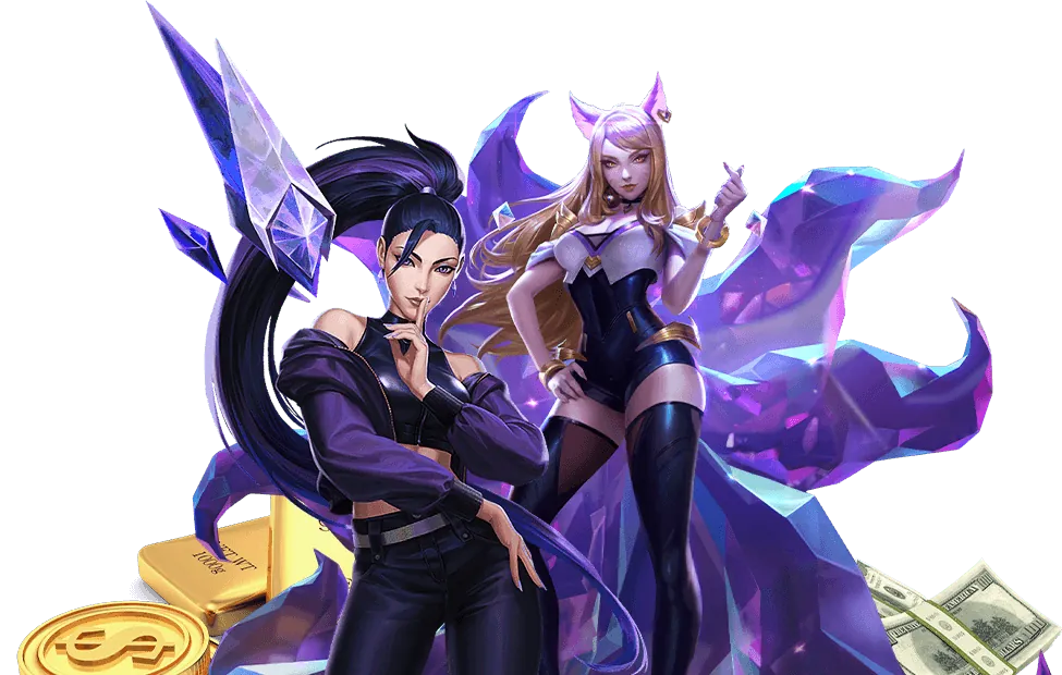 Hình ảnh hướng dẫn chơi bắn cá Nohu90