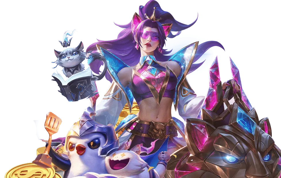 Người dùng vui vẻ tải ứng dụng nohu90