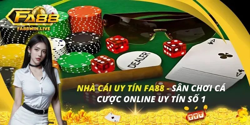 Mẹo chơi casino trực tuyến Nohu90