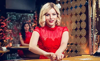 Hỗ trợ khách hàng nohu90