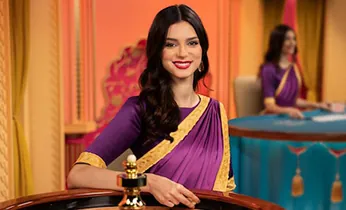 Công cụ tiếp thị hiệu quả